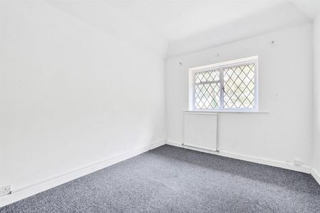 5 bedroom detached house to rent - Photo 5