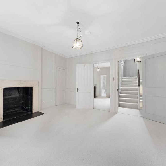 4 bedroom house to rent - Photo 1