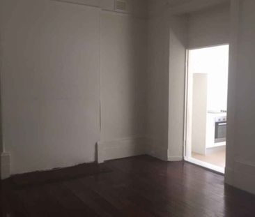 5/88-90 Enmore Road Newtown - Photo 1