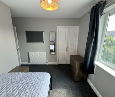 Ninth Avenue, Heworth - P1193 - Photo 6