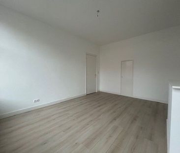 Van Bylandtstraat 132 - Photo 2