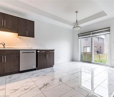 For Lease - 1 Haney Drive, Thorold, Ontario - Photo 3