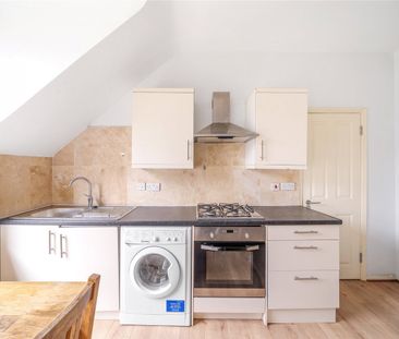 Aldrington Road, London, SW16 - Photo 5