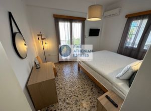 Διαμέρισμα για ενοικίαση - Αιγείρα, - Photo 3