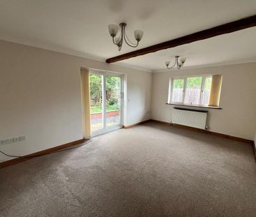 2 bedroom detached bungalow to rent - Photo 6