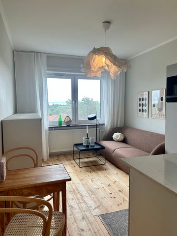 Erikshällsgatan, Södertälje - Photo 2