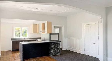 44 Arun Street, Oamaru - Photo 4