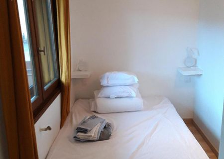 Appartement T2 à louer à Cluses - Photo 3