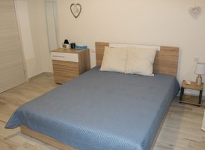 Studio/Γκαρσονιέρα για ενοικίαση - Καβάλα, - Φωτογραφία 5