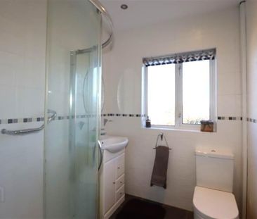 21 Magheralave Grange, Magheralave Road, Lisburn, BT28 3BZ - Photo 5