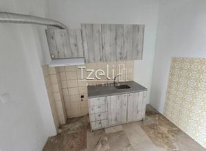 Διαμέρισμα για ενοικίαση - Πάτρα, - Φωτογραφία 4