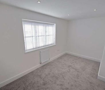 Wilverley Mews, Old Milton Road, New Milton, Hampshire, BH25 - Photo 6