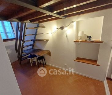 Bilocale in Affitto in Via Pisana 342 a Firenze - Foto 2