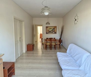 Διαμέρισμα για ενοικίαση Εβλιγιάς - Καλλιθέα (Ρέθυμνο) - Photo 4