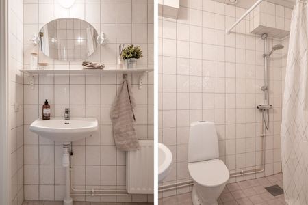 Uppåkravägen, Gnesta - Foto 5