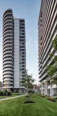Appartement · 136 m² · Chomedey - Photo 1