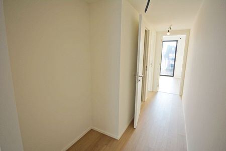 Appartement - Photo 4