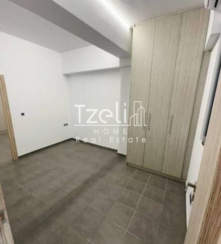 Διαμέρισμα για ενοικίαση Άνω Δάφνη (Δάφνη) - Φωτογραφία 2
