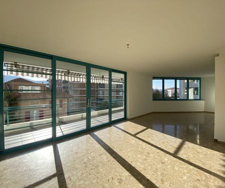 Via Chiesa 12, 6833 Vacallo - Photo 2