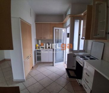 Διαμέρισμα για ενοικίαση Υψηλά Αλώνια (Πάτρα) - Φωτογραφία 6
