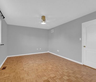 For Lease - 9 Edenvalley Road, Brampton, Ontario - Photo 2