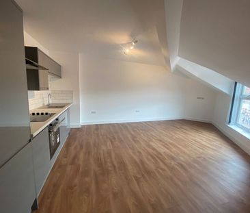 High Street, Long Eaton, NG10 1JB - Photo 6