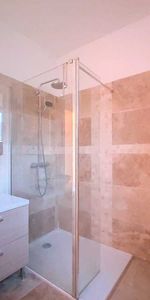 Location / Appartement T2 - Photo 3