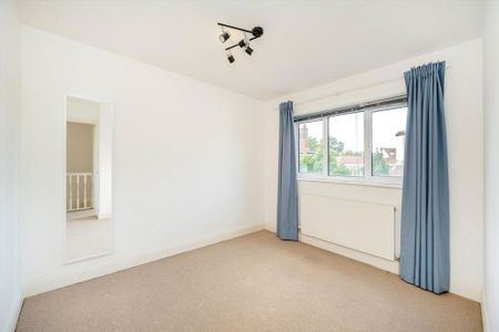 5 bedroom house to rent - Photo 5