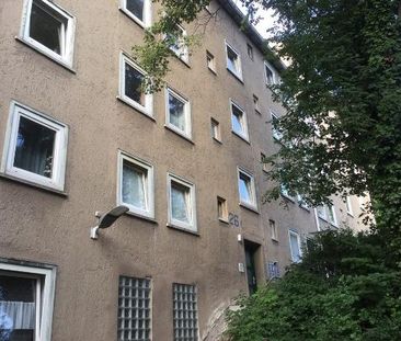 Wohnung sucht Nachmieter - Foto 4