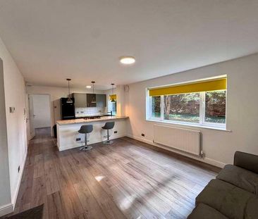 Powney Road, Maidenhead, Berkshire, SL6 - Photo 6