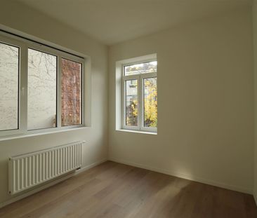 Gerenoveerd appartement aan het Groen Kwartier - Photo 1