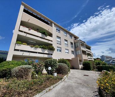 Appartement Toulon - Photo 5