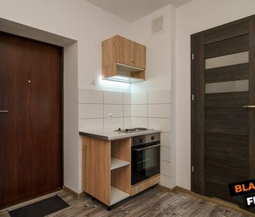 Katowice Załęże, Pokoju - Photo 2