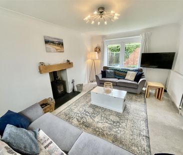 Brooklands Close, YO14 9BJ, Filey - Photo 3