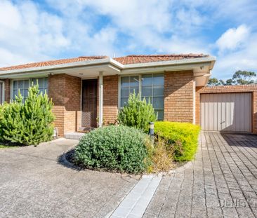 6/12 Pascoe Street, Pascoe Vale - Photo 1