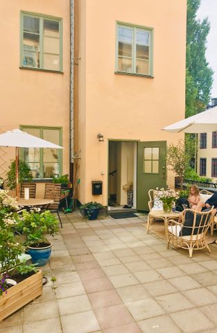 Götgatan, Stockholm - Photo 4