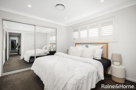 Single Story Home in a Convenient Location - Photo 4