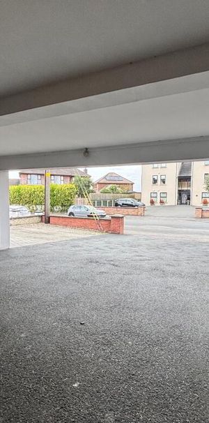 1 Old Shore Studios, Old Shore Road, Carrickfergus, BT38 8PF - Photo 1