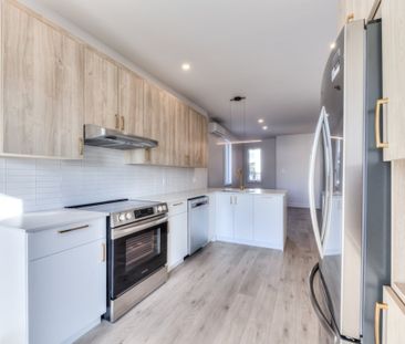 524 Rue St-Louis, J6W 1J2, Terrebonne - Photo 3