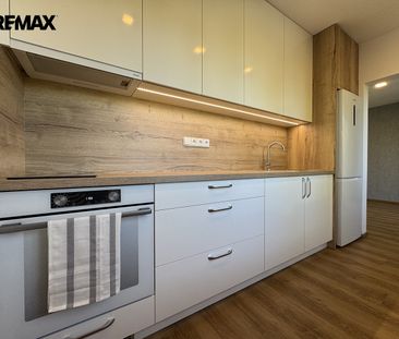 Pronájem bytu 1+1 41 m² - Photo 6