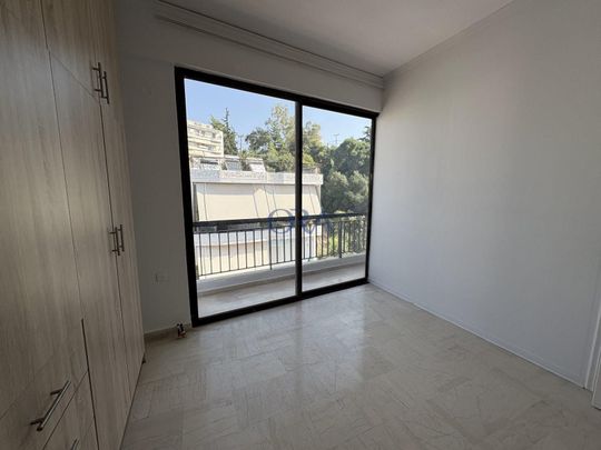 Διαμέρισμα για ενοικίαση Αγία Παρασκευή - Γλαράκη (Πάτρα) - Φωτογραφία 1
