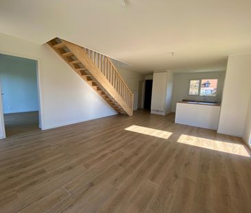 Location Maison 115m² ARDON 45160 - Photo 1