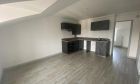 Location Appartement 2 pièces LIMOGES (87000) - Photo 3