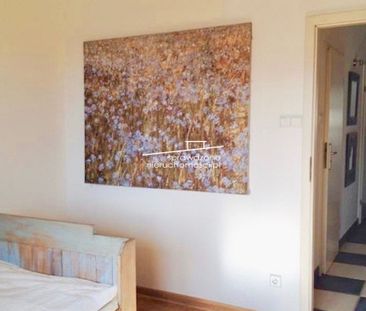 Warszawa, Mokotów, Pejzażowa - Zdjęcie 5