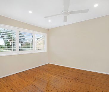 481 Beauchamp Road, - Photo 6