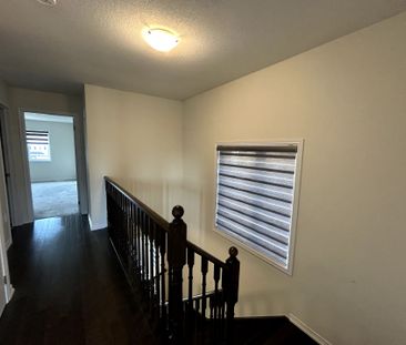 For Lease - 8749 SOURGUM Avenue, Niagara Falls, Ontario - Photo 5