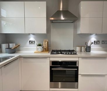 Ganger Farm Way, Romsey - Photo 3