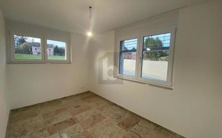 Wohnung in Hallau - Foto 4