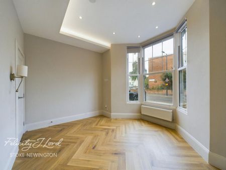 4 bedroom apartment to rent - Photo 5