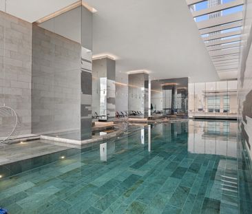 3305 / 138 Spencer Street - Photo 1